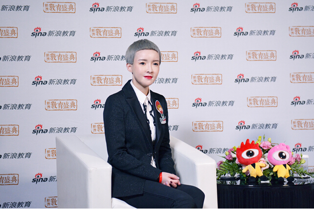 汕头市蔡宗泽最新消息，一位风云人物的崛起与影响