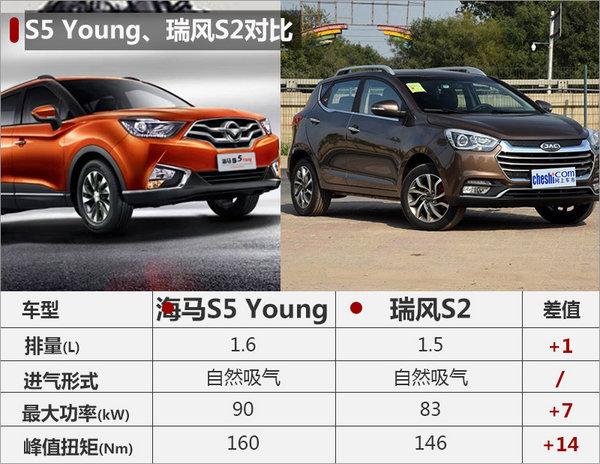 声明 第148页