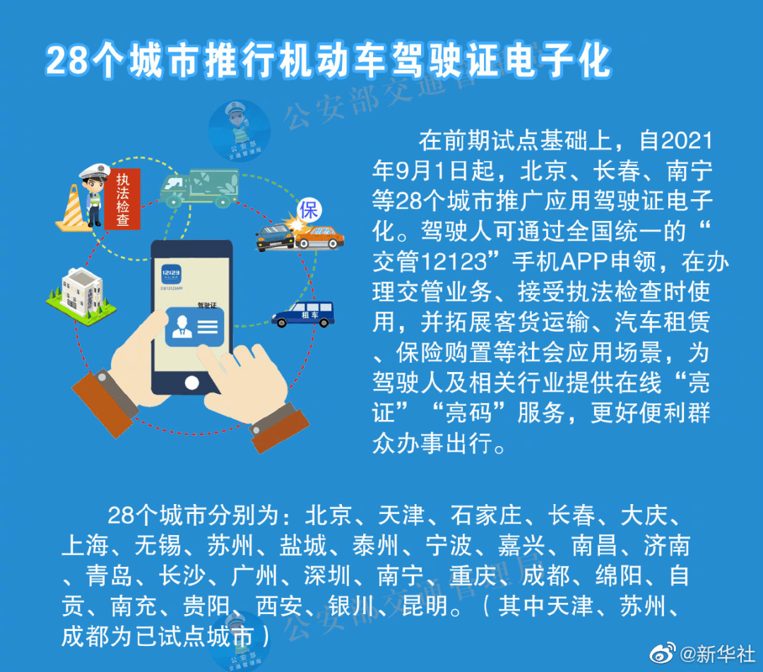 新澳2025精准正版免費資料;精选解析、落实与策略