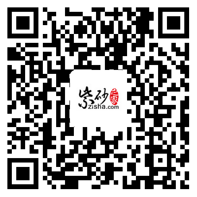简介 第143页