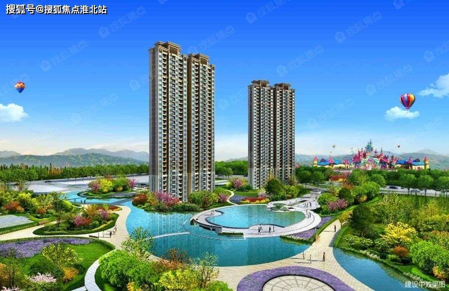 2025新澳门精准正版免费仔细释义、解释与落实