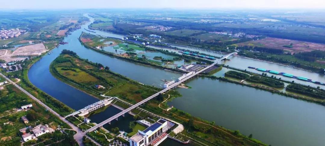 2025精准资料免费提供最新版;精选解析、落实与策略