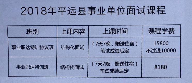 第379页