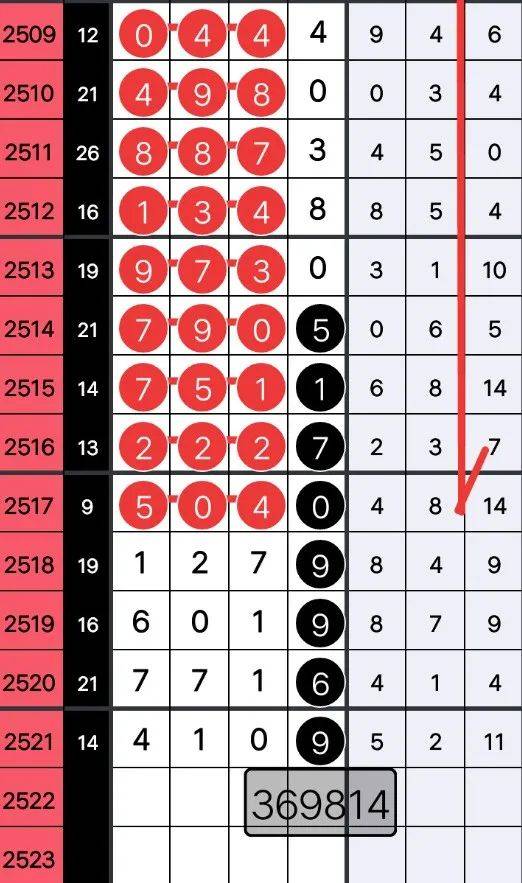 949494王中王内部精选，专业精准版，精选解释解析落实