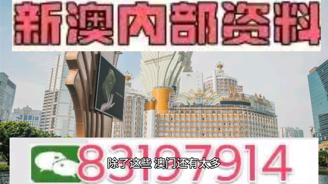 2025今晚澳门开特马,2025年澳门今晚开奖号码，专业精准版，精选解释解析落实