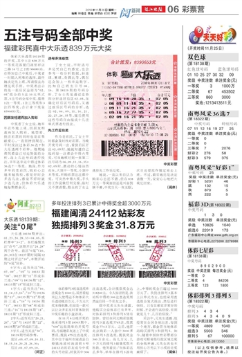 2025年天天开好彩资料，专业精准版，精选解释解析落实
