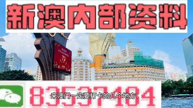 新澳精准资料免费提供510期，专业精准版，精选解释解析落实
