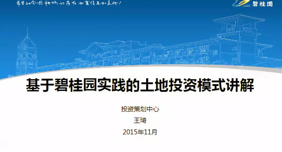 新澳精准资料免费提供，专业精准版，精选解释解析落实
