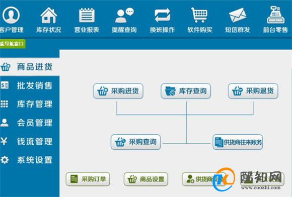 管家婆一肖一码100%准确一，专业精准版，精选解释解析落实