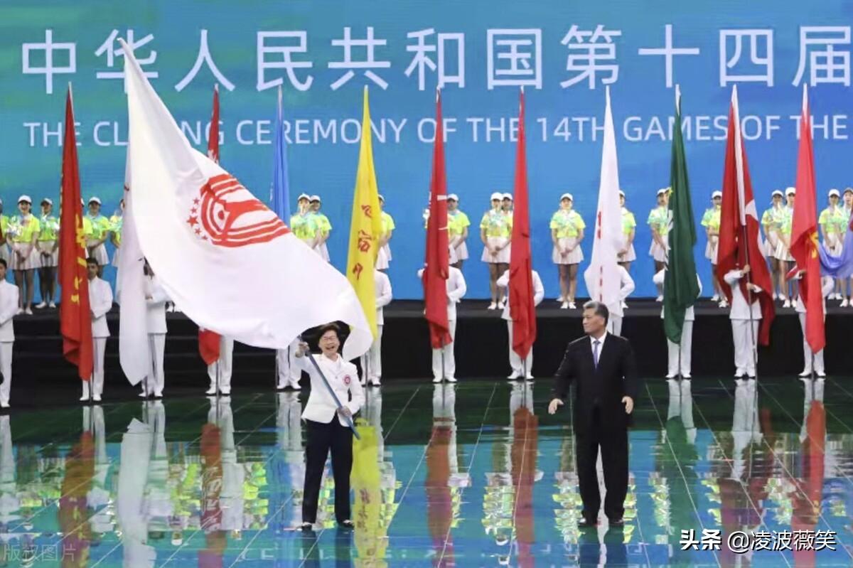 2025澳门精准正版免费大全，专业精准版，精选解释解析落实