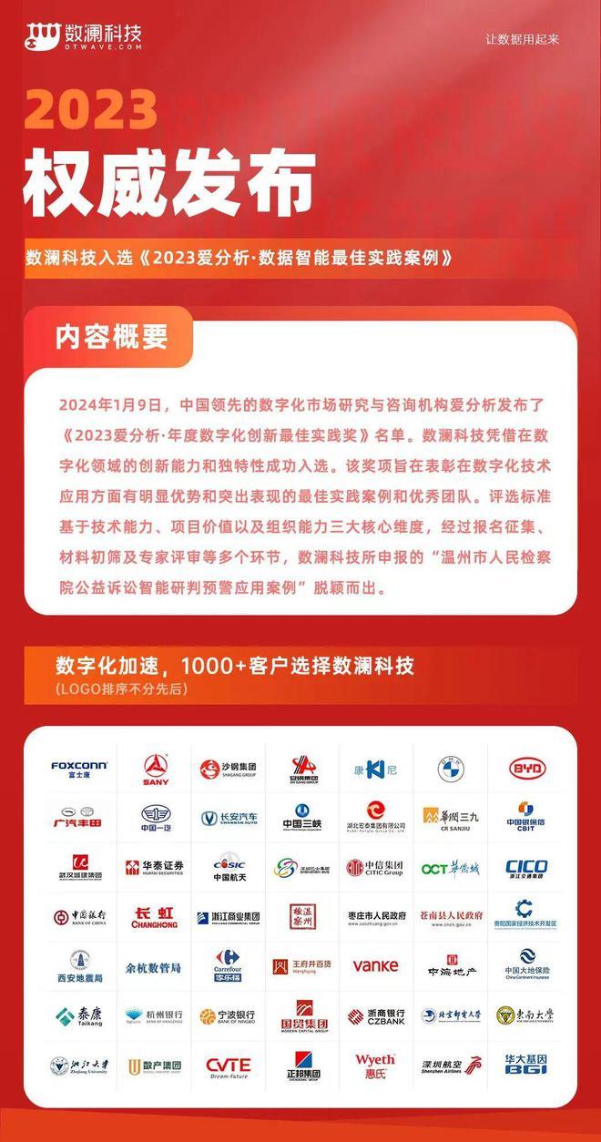 新奥奖近十五期历史记录，专业精准版，精选解释解析落实