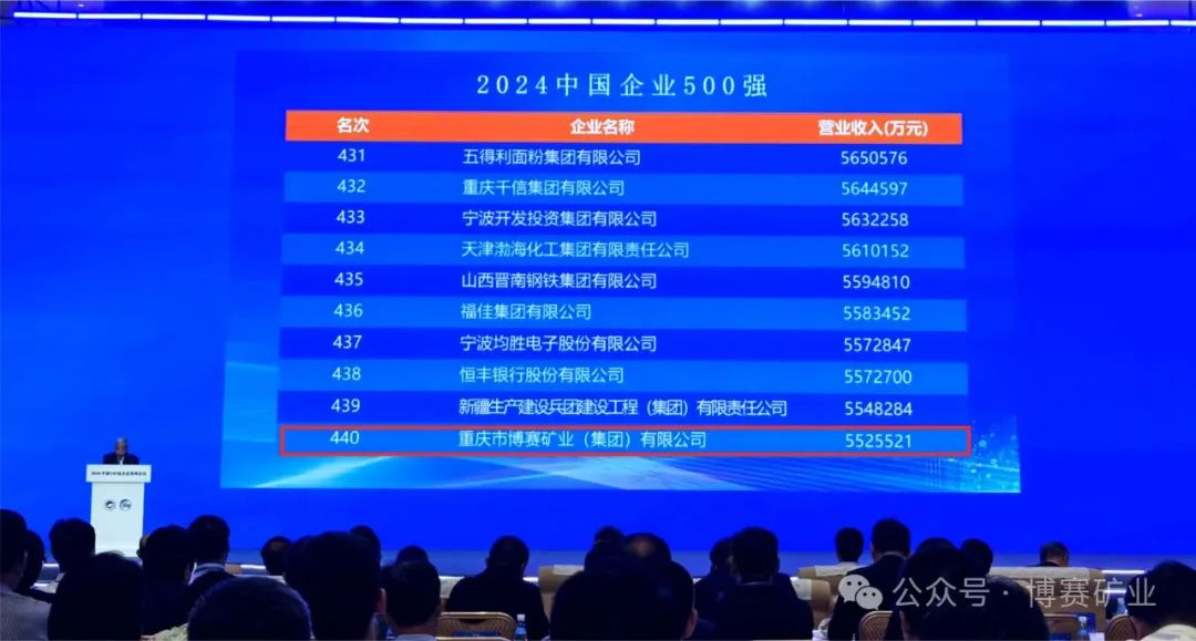 7777788888精准论坛，专业精准版，精选解释解析落实