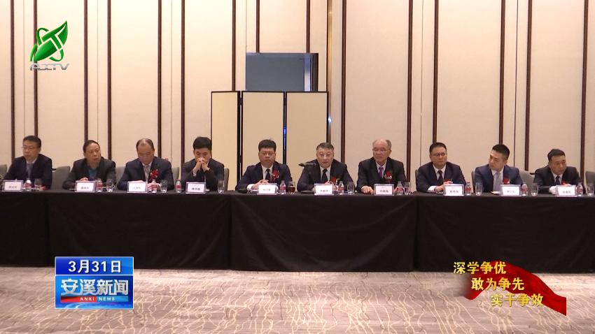 澳门100%最准一肖，专业精准版，精选解释解析落实
