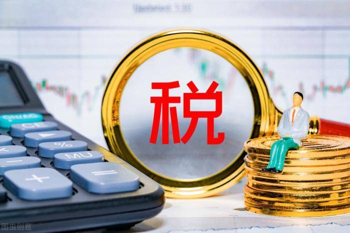 新澳2025正版免费资料，专业精准版，精选解释解析落实