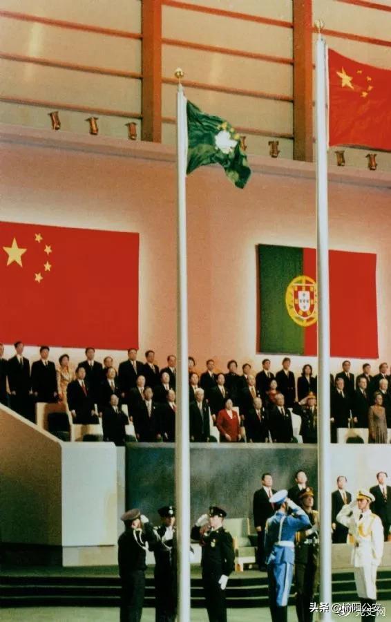 2025年澳门天天彩正版免费大全，专业精准版，精选解释解析落实