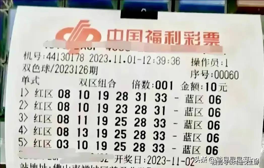 新澳门六开彩开奖号码，专业精准版，精选解释解析落实