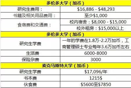 2025新澳今晚资料鸡号几号，专业精准版，精选解释解析落实