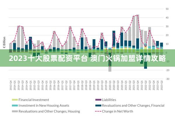 简介 第45页